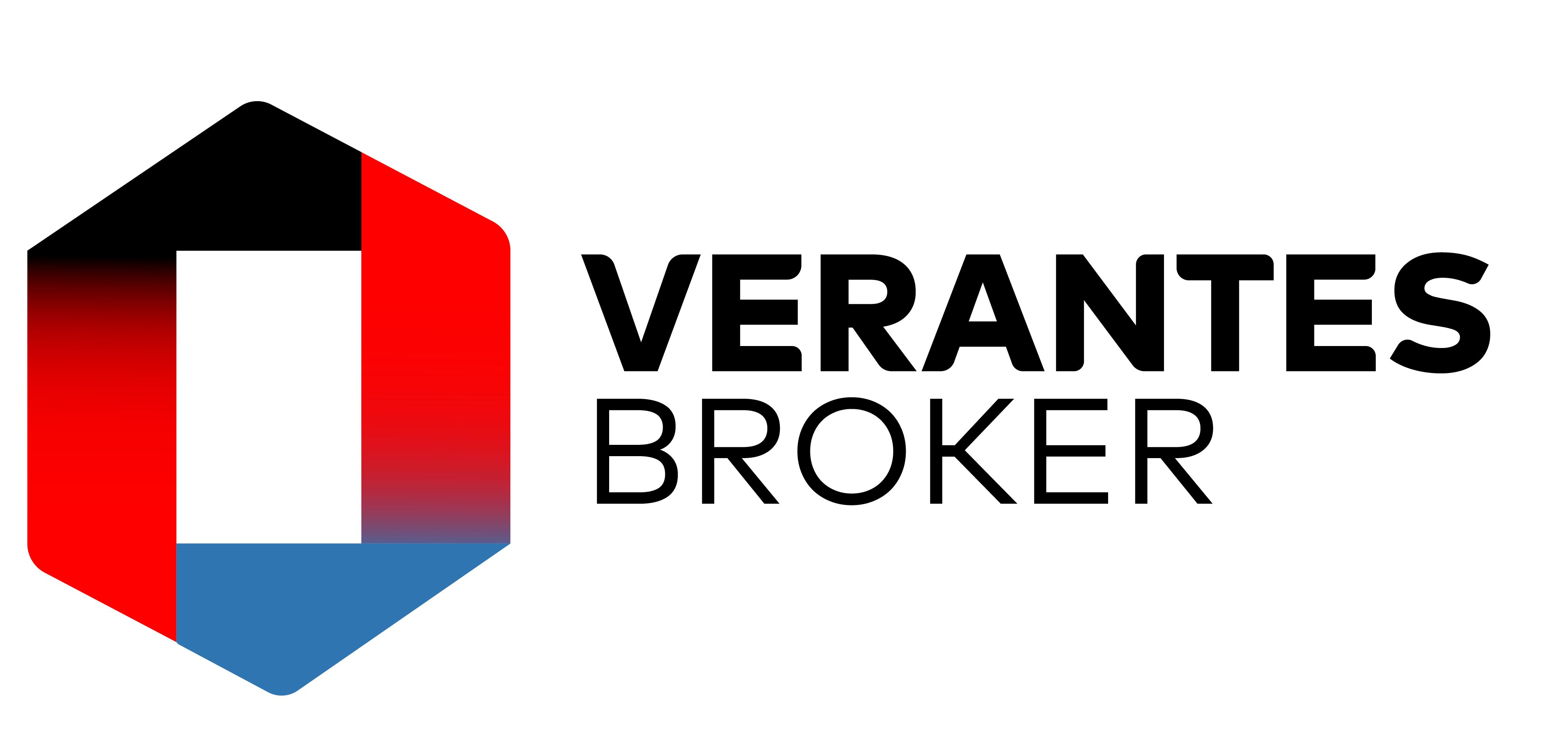 VERANTESBROKER.COM.AR