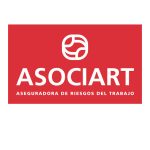 LOGO ASOCIAR 2