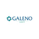 LOGO GALENO