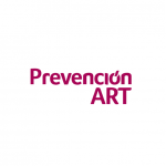 PREVENCION LOGO