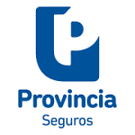 Provincia-Seguros