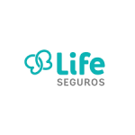 descarga